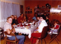 1981-11-Thanksmas-Scott Farm 8.jpg